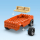 LEGO Bluey 11202 Blue i rodzinna wycieczka samochodem - 1331694 - zdjęcie 10